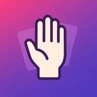 Never Have I Ever:A Party Game icon