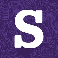 The Source Local News icon