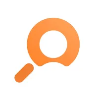 DeepTrace: AI Finder icon