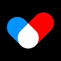 Community Creators Academy icon