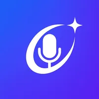 NoteSpeak: AI Notes Taker icon