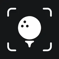 Scorecard AI - Golf Scanner icon