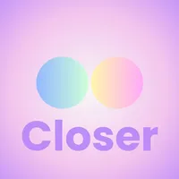 Couple App: Get Closer icon