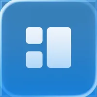 Countdown Widget Customizer icon
