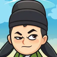 臻柚趣-猜成语 icon