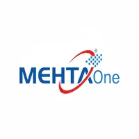 Mehta One icon