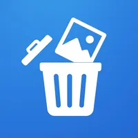 Phone Cleaner - Clean Gallery icon