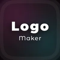 Logo Maker · Ai Flyer Maker icon