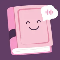 Daily Diary: Voice Journaling icon