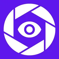 Eye Color Cam: Live Filters icon