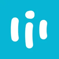 Inkr: AI Transcribe & Notes icon