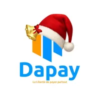 Dapay icon