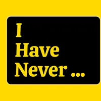 I Have Never Ever Dirty, Adult icon