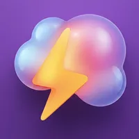 NeuroSpark - ADHD brain breaks icon