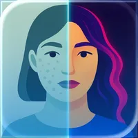 AI Clothes Changer Hair Styler icon