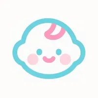 Ai Baby Generator& Future Baby icon