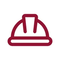 IOSH Managing Safely Prep 2025 icon