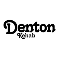 Denton Kebab House. icon