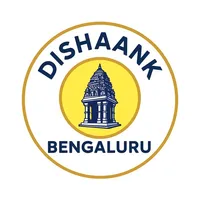 Bengaluru City Dishaank icon