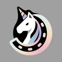 Flyer Maker-Poster Maker Flow icon