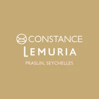 Constance Lemuria icon