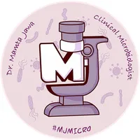 MJMICRO icon