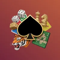 Callbreak Ludo Chess Baghchal icon