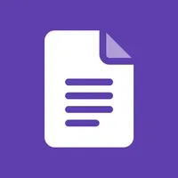 Forms: for Google Forms icon