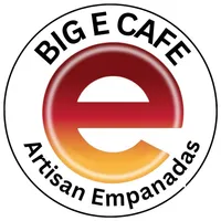 Big e Cafe To Go icon