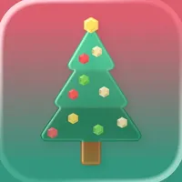 Emerald Browser – The New Web icon