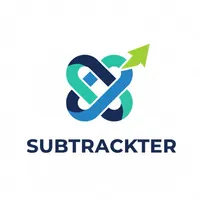 SubTracker: Track & Cancel icon