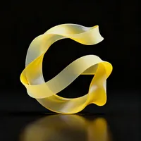 AI generate editor icon