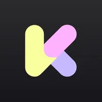 Keepr - Photo Organizer icon