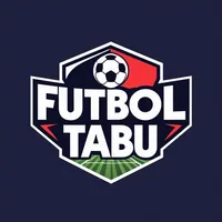 Futbol Tabu icon