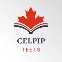 CELPIP Sample Tests & Project icon
