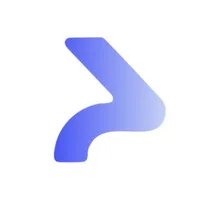 Rhinoplasty AI | ProNose AI icon