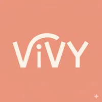 ViVY: Filter Games &Challenges icon