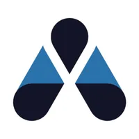 FAMIS 360 Maintenance icon