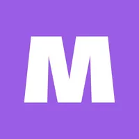 Morphia: Photo Fix icon