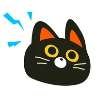 MeowTalkie：Talk to Your Cat icon