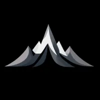 UNSHAKEN: Quit Porn Now icon