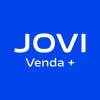 Jovi Venda+ icon