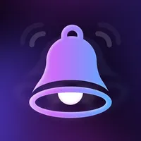 Tone Lab: Sound Maker icon