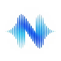 AI Minute Note: Smart Notebook icon