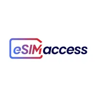 eSIM Access: eSIM B2B Resell icon