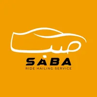 SABA صبا icon