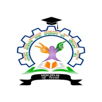 Video Relay Service India icon