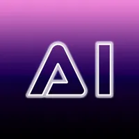 Trending AI Prompts icon