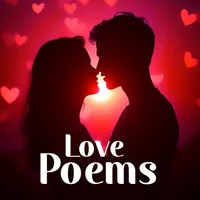 Whispers of Love icon