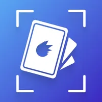 YuGiOh Card Scanner - YPS icon